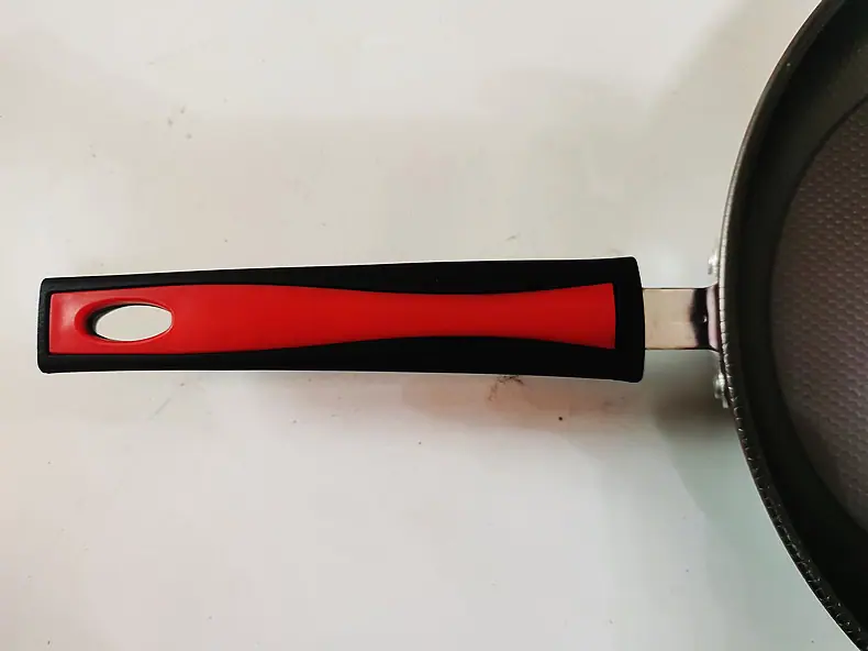 小煎锅5