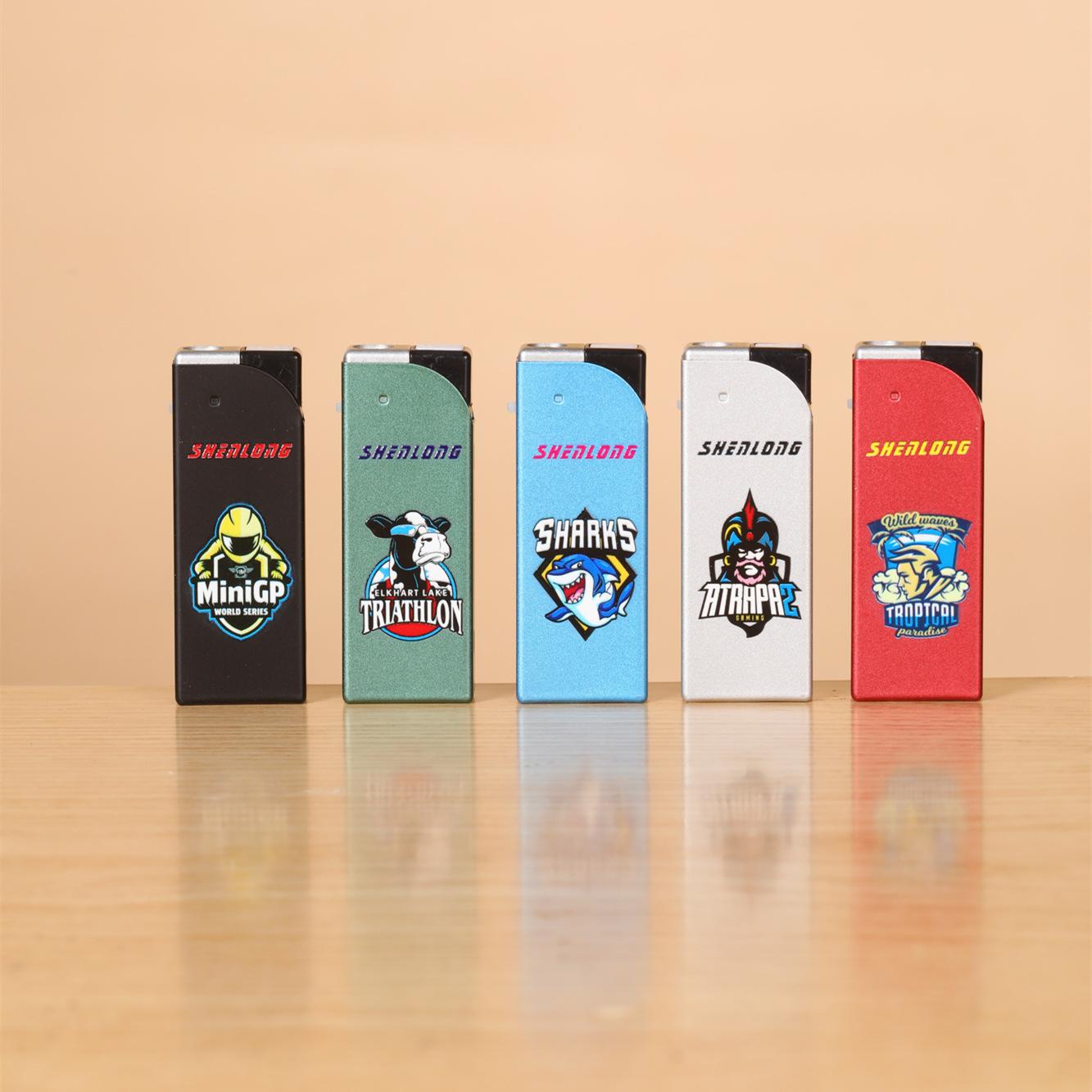 LB_M9152.jpg?x-oss-process=image/format,png