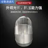 Codo Galvanizado de 90 Grados Ventilador Acero Inoxidable Acero al Carbono Soldado Forma de Camarón Curva Tubería Resistente a la Corrosión Tubería de Agua Curva Conducto de Aire Roscado
