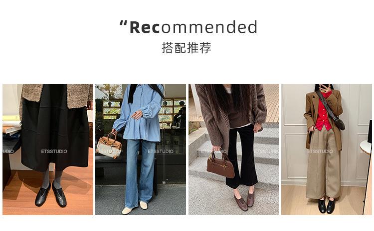 详情08.jpg
