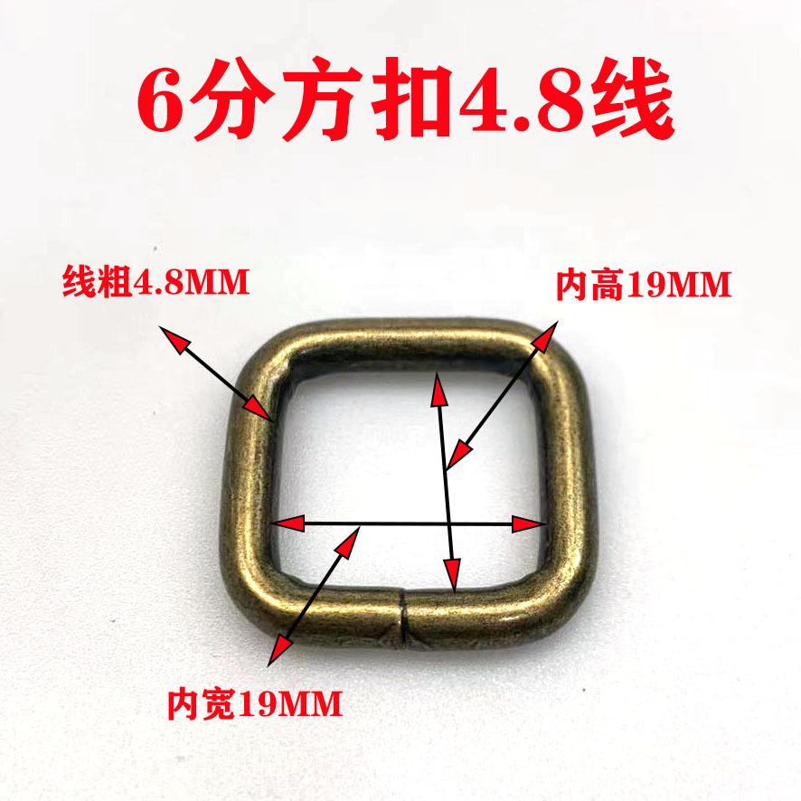 微信图片_20220524203145.jpg
