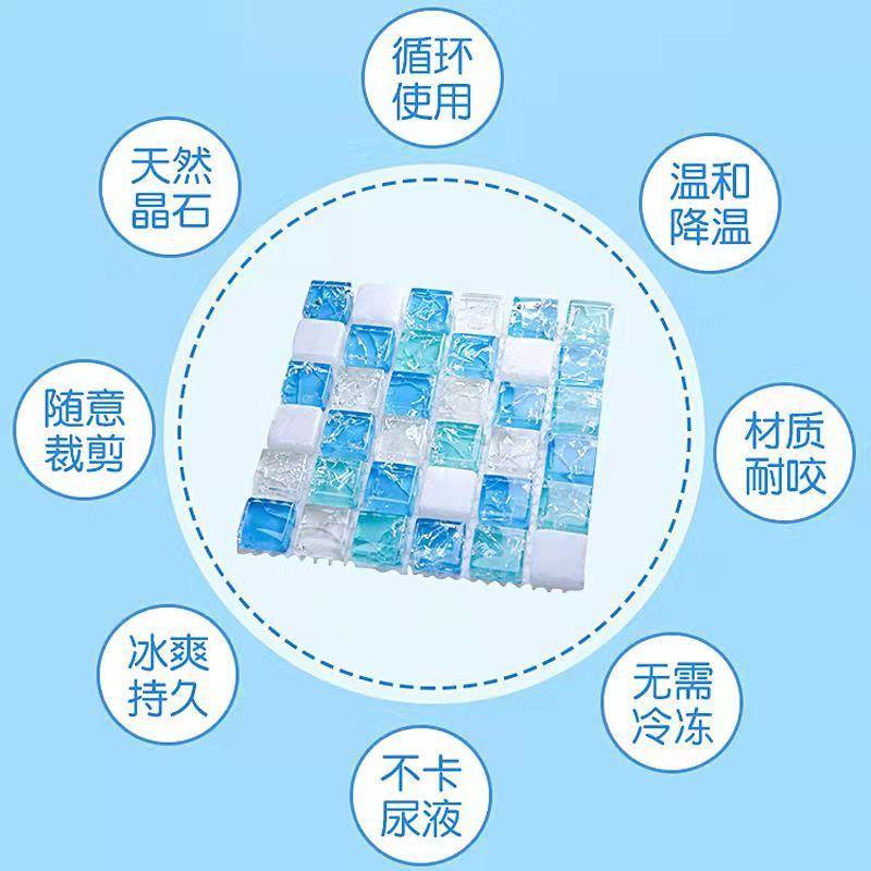 f1f815d32e16714d19d72a7ba9fa50