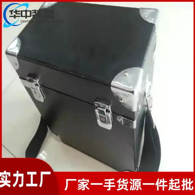 矿用气压测定器06
