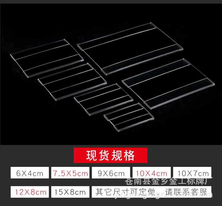 L型_05.jpg