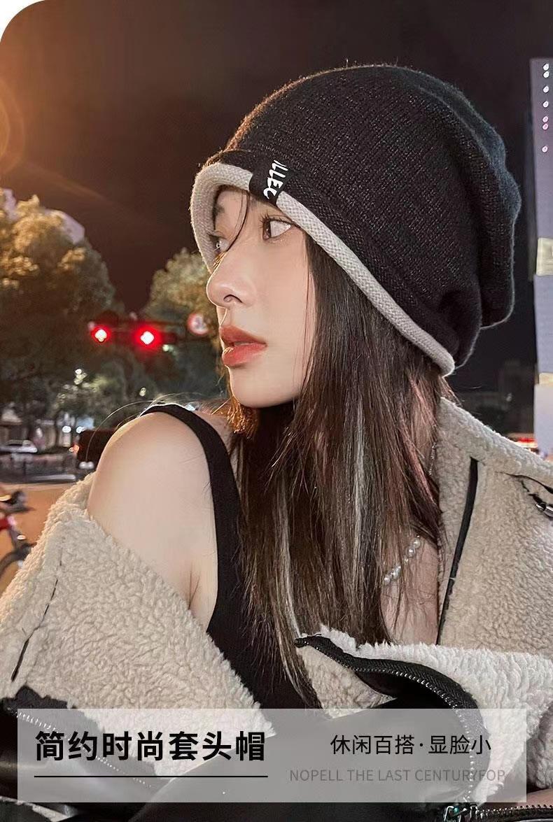 微信图片_20221007151407.jpg