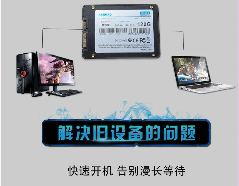 23c64d097265cb8c.gif