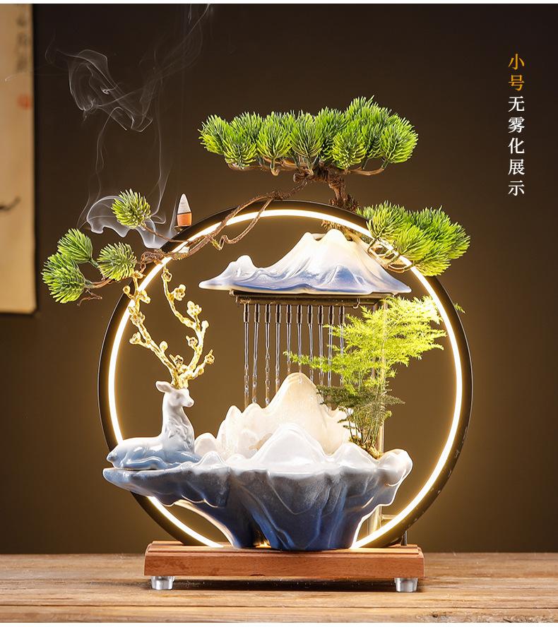 1一鹿相伴灯圈流水摆件_07.jpg