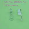 Persianas enrollables, Persianas de bambú, Persianas de aluminio, Accesorios para cortinas, Tacos de plástico, Persianas enrollables, Sellos del eje superior y de la barra inferior