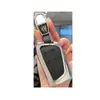 Adecuado para Funda de Llave 2024 Dongfeng Fengshen L7 L7Pro/Plus Haohan Haoji Carcasa Metálica de Cobertura Completa