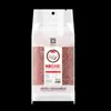 Feijão Azuki Vermelho Orgânico Yudaofu 500g Grãos Integrais Ótimo Complemento para o Café da Manhã