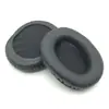 La Cubierta para Auriculares es Adecuada para Razer Barracuda X, Cubierta de Esponja para Razer Barracuda X, Almohadillas para los Oídos, Accesorios para Almohadilla de Diadema