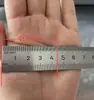 Câmara de Temperatura e Umidade Constantes Gaze de Bulbo Úmido Equipamento de Teste de Temperatura e Umidade Alta e Baixa Máquina de Teste de Ambiente Alternado Pano Umidificador Absorção de Água