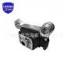 11220-Ew80C para Nissan Coxim de Borracha do Suporte do Motor Pé de Borracha da Máquina Conjunto do Suporte do Motor