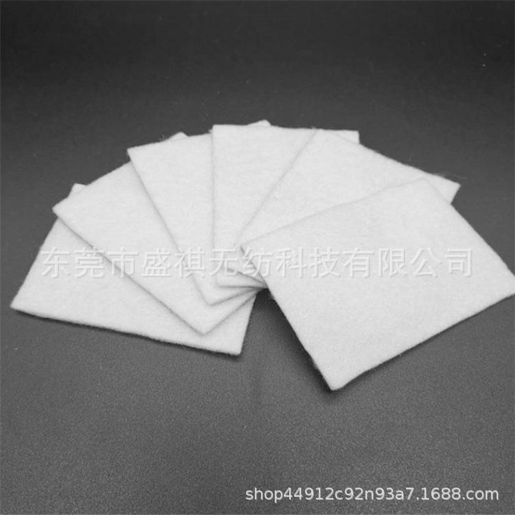 1f012dd1d2720ab57c539250b732e6