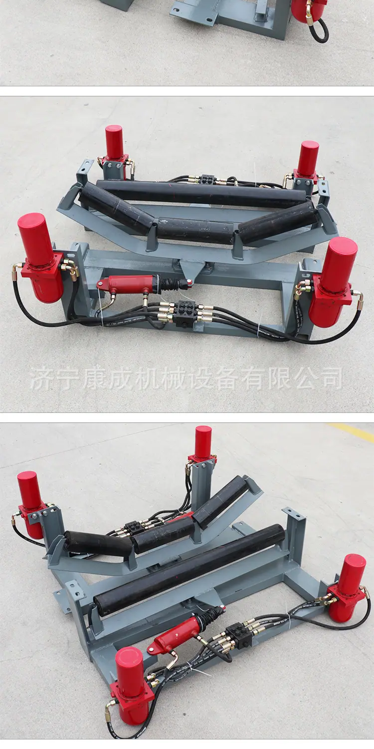 液压纠偏装置详情1_09.jpg
