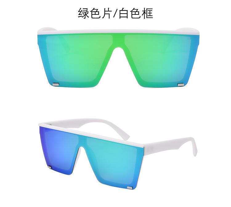 详情_15