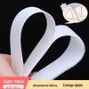 Fabricantes fornecem gancho de tiro de nylon com fivela de velcro para bebês, fraldas finas e macias para bebês, adesivos para crianças e mães