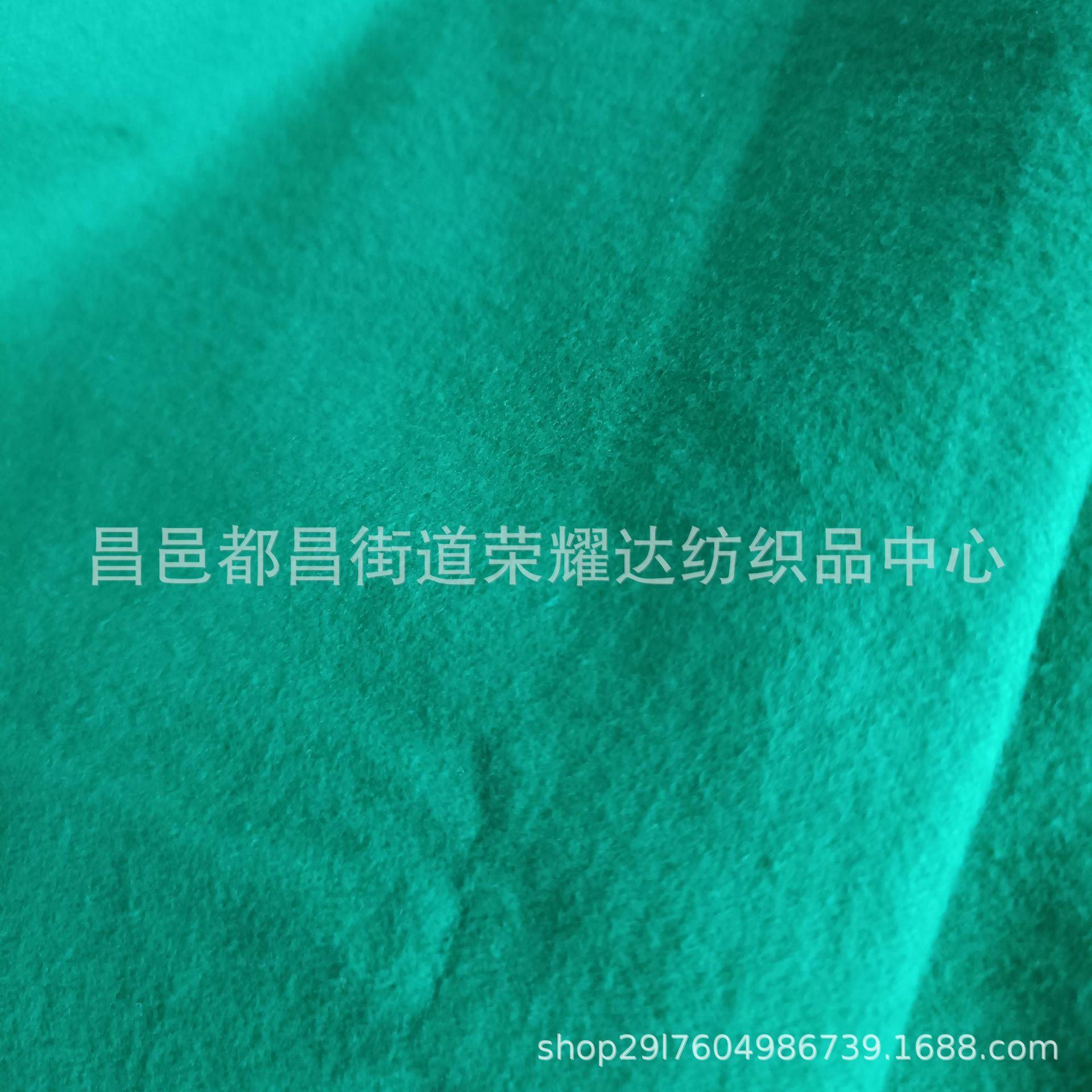 IMG20200706083241.jpg
