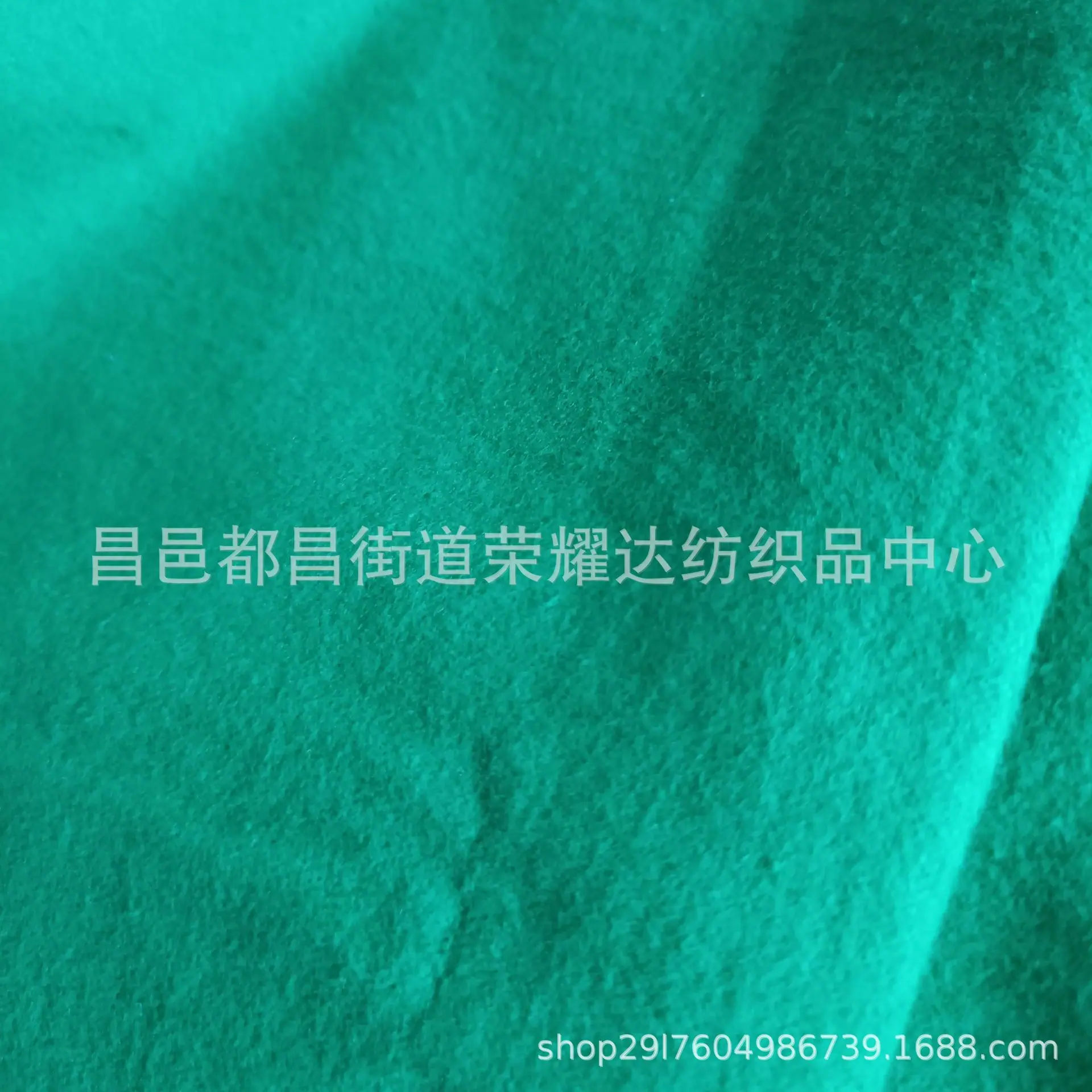 IMG20200706083241.jpg