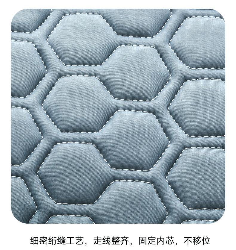 床笠式凉感丝软席_16.png