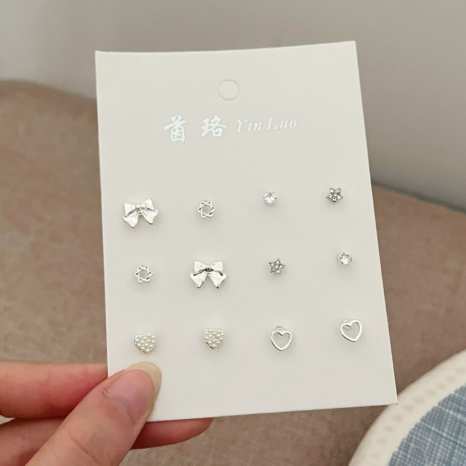 微信图片_20220708003515