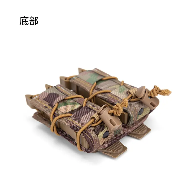 上传_13.jpg