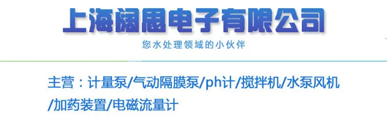 详情页-2.jpg