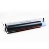Para Canon ir2022 Tóner ir2025 IR2030 Tóner IR2116/2120S/ir2420D Tóner