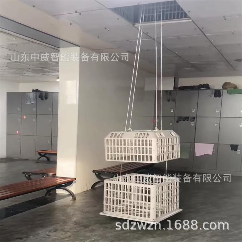 微信图片_202304061230343.jpg