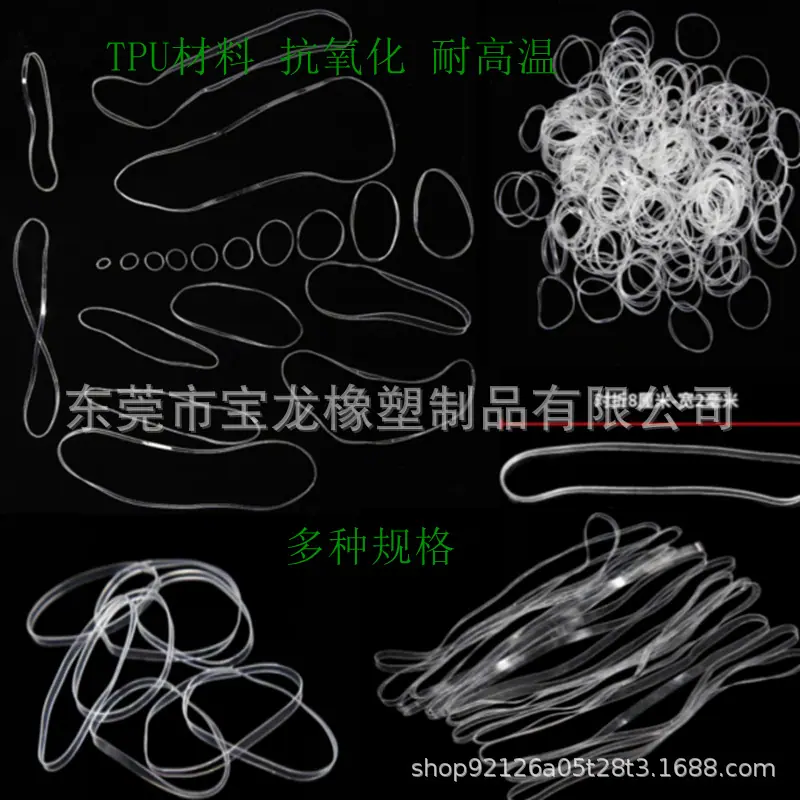 QQ图片20221104103842_副本