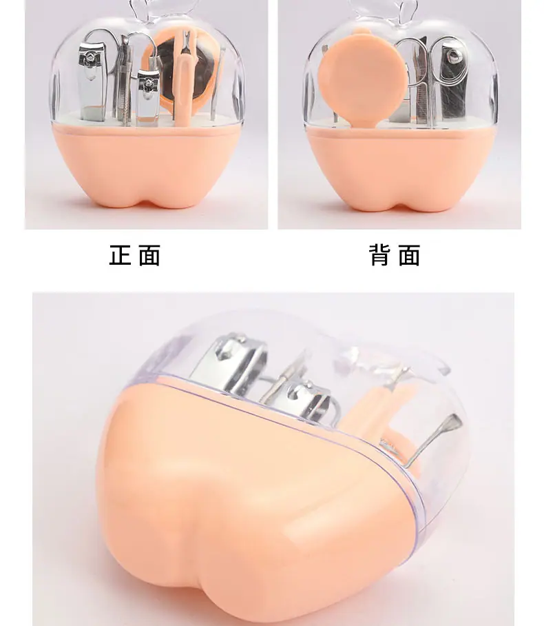 详情5_11.jpg