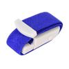 Fivela de Etiqueta Amazon Torniquete Portátil Hemostático Banda Elástica de Alta Elasticidade Portátil Suprimentos de Primeiros Socorros ao Ar Livre para Crianças