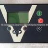 Controlador de compressor de ar parafuso Ingersoll Rand 24339483,23009848 compressor