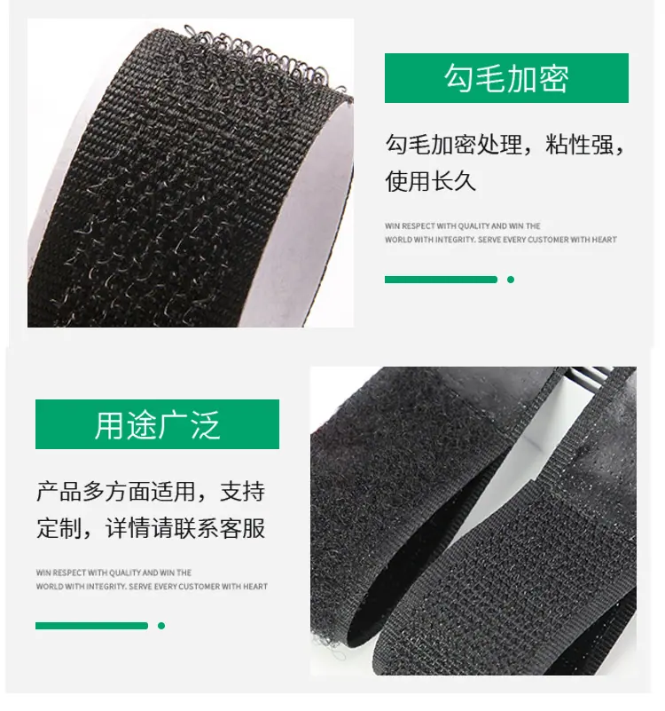未标题-1_09.png