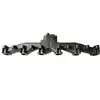 Aplicável ao motor PC200-7 6D102 coletor de escape 6735-11-5120