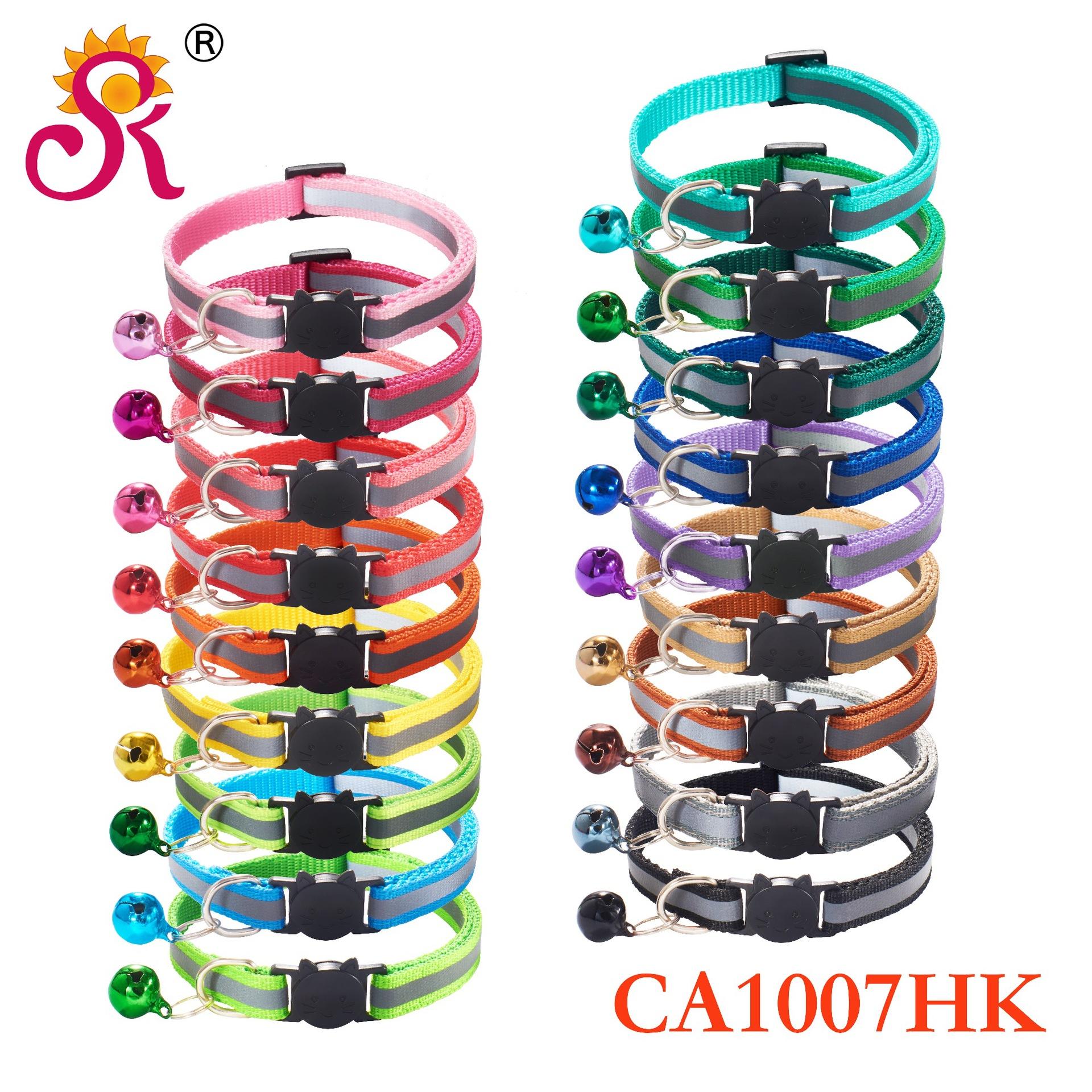 CA1007HK.jpg