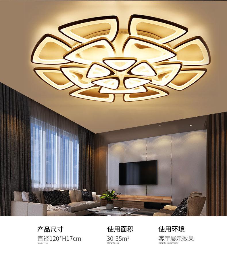 大小三角_07.jpg