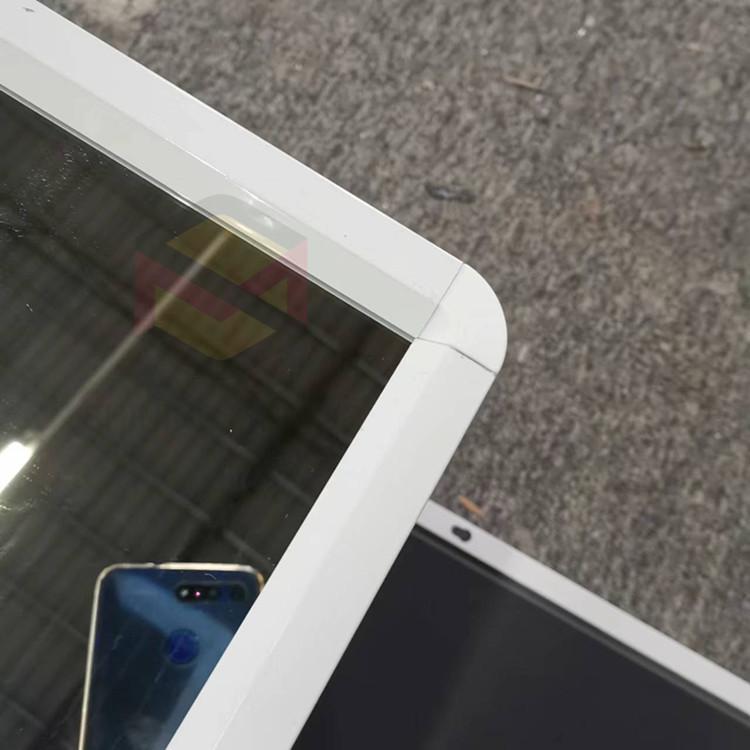 414fa05f267631e516ebf9316189b9