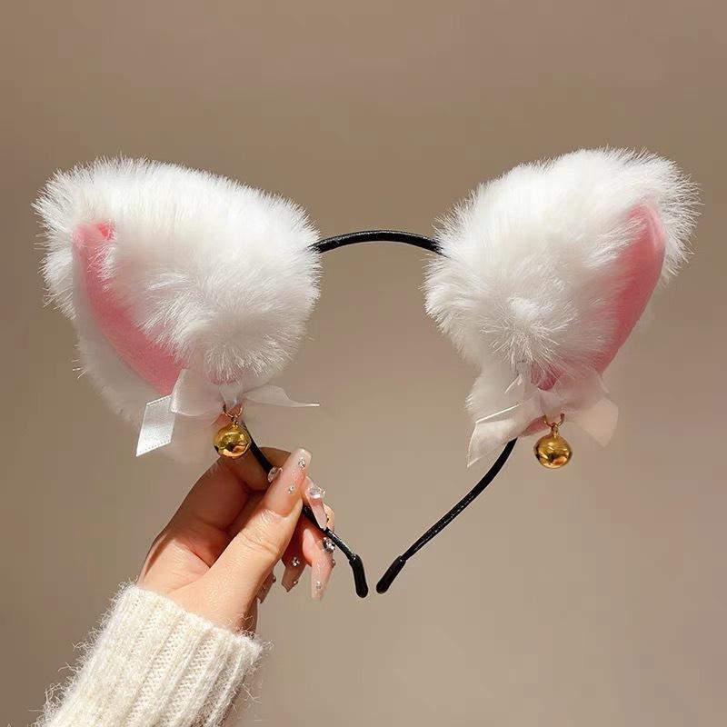 微信图片_20231125141707