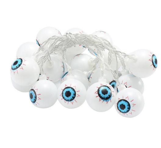 微信截图_20230207085502