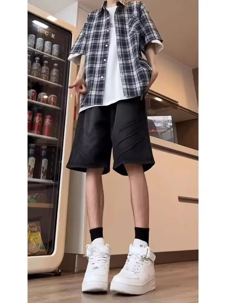 gWmWivOiz9St5JawZAYxYP0xY8Ci6Um8d9iX