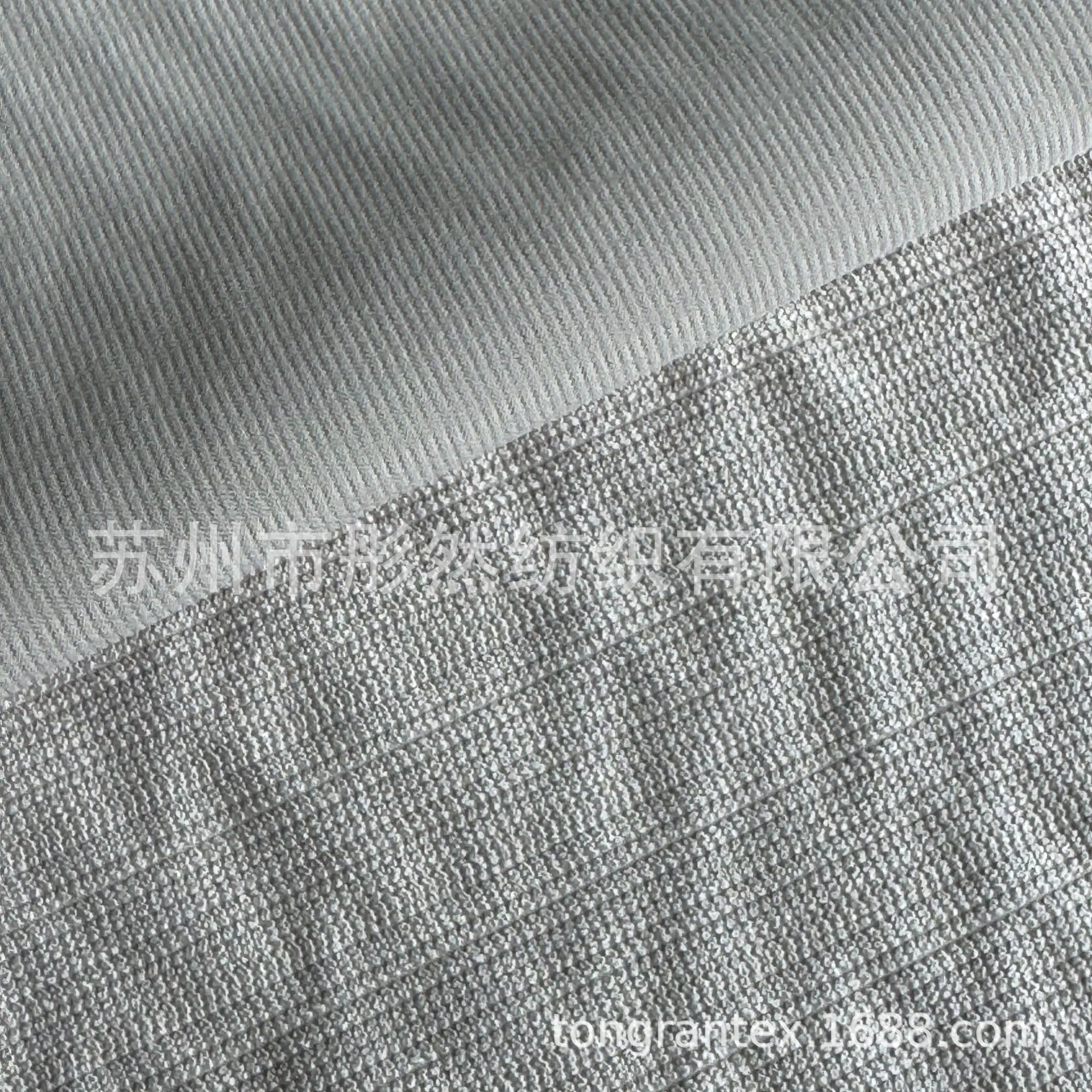 9cbdc09593472430e9436379d750cc