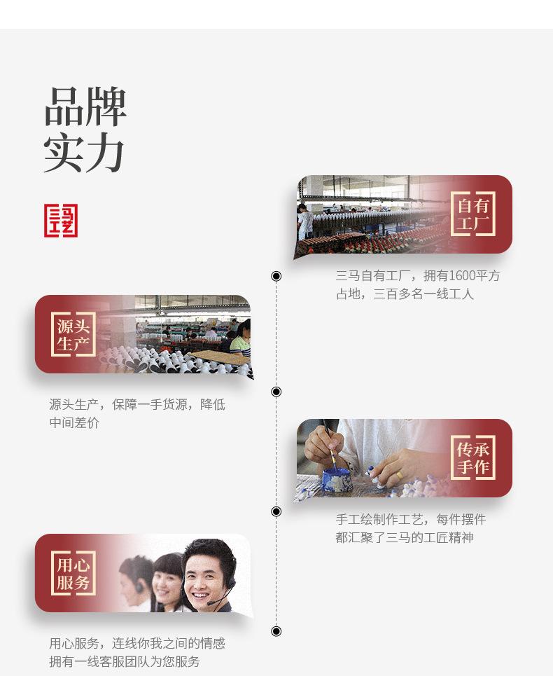 三马摆件详情-拷贝_13.jpg
