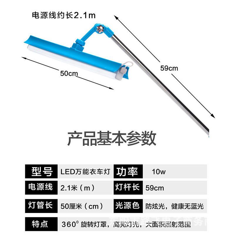 O1CN01vnKDM11FhHv2H5SGt_!!2212