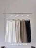 AMANHÃ Coleção Liquidação ANN Sem Devoluções ou Trocas Treze Fileiras Roupas Femininas Liquidação Preço Especial para Itens em Estoque
