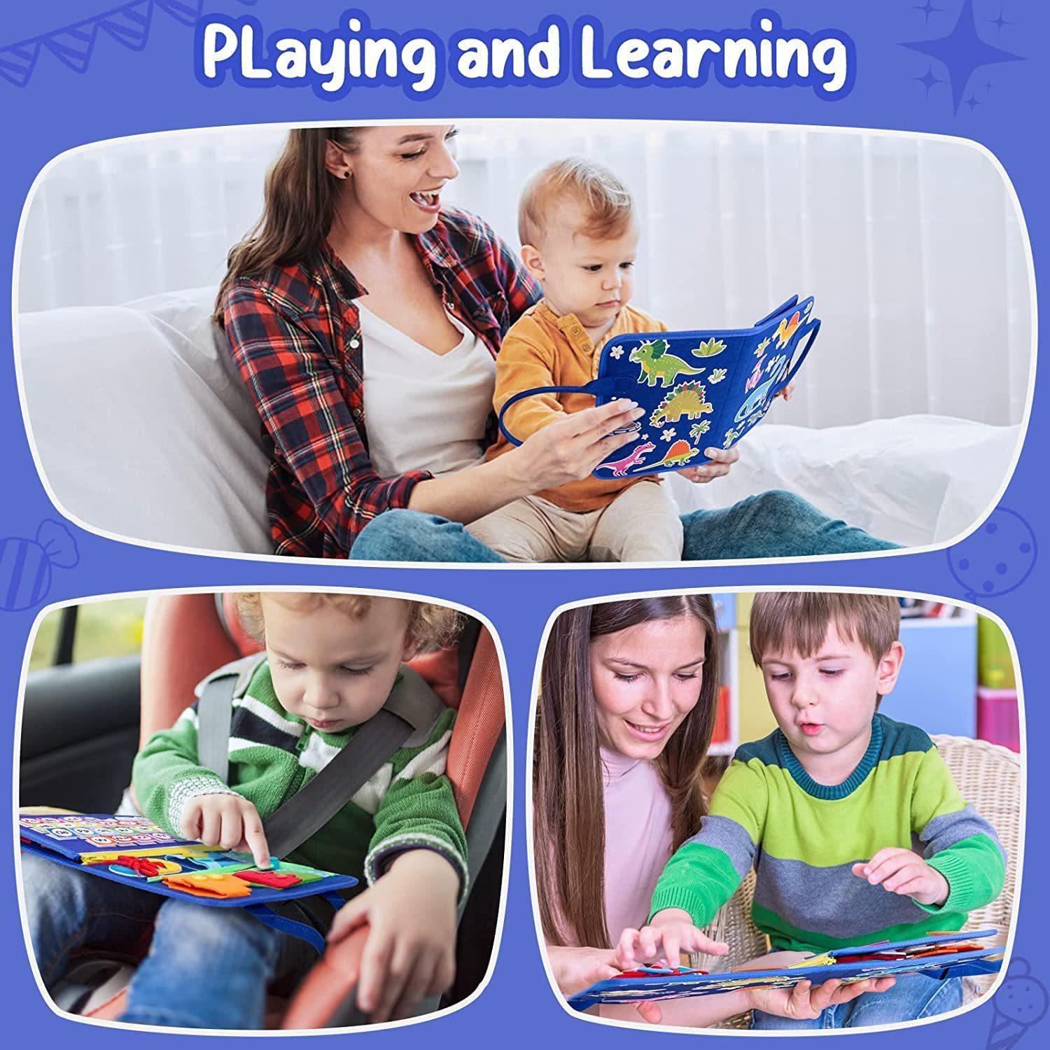 713lKHqHCCL._AC_SL1500_