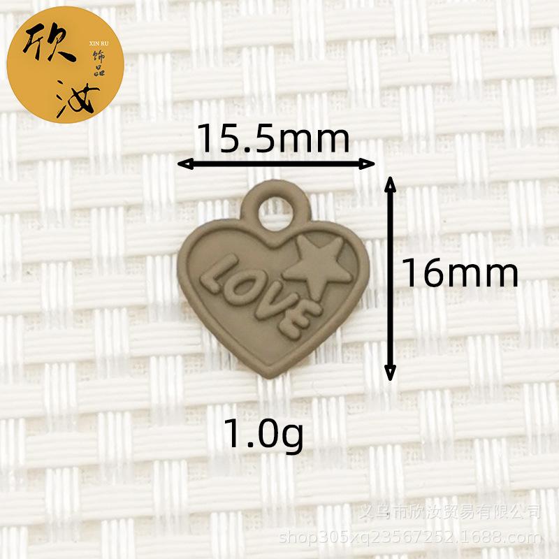 IMG_20210102_063723 拷贝.jpg