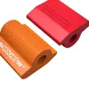 Productos de motocicleta de velocidad accesorios modificados para motocicleta cubierta protectora de engranaje cubierta de palanca de cambios cubierta de zapato de goma para engranajes cubierta de goma para cambio de marcha