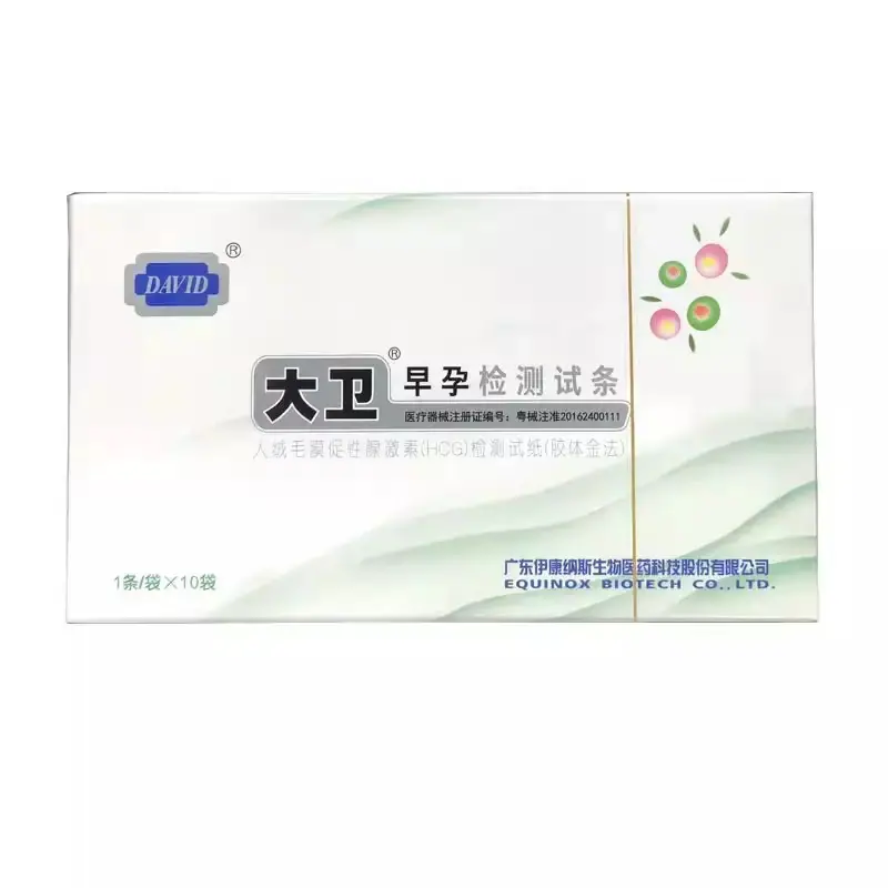 c81b00277e4fb889092ce6a42ac084