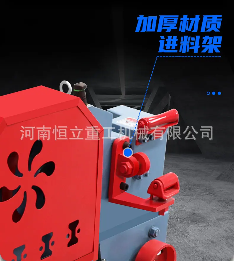 详情页-1_10.jpg